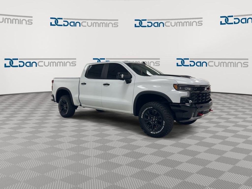 chevrolet silverado 1500 2022 3GCUDHEL2NG625963 image chevrolet silverado 1500 2022 3GCUDHEL2NG625963 image